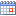 Kalendáře v zobrazení